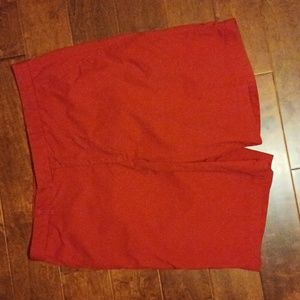 Mens Ashworth Shorts